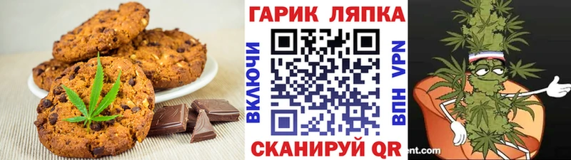 ОМГ ОМГ онион  Шатура  Canna-Cookies марихуана 